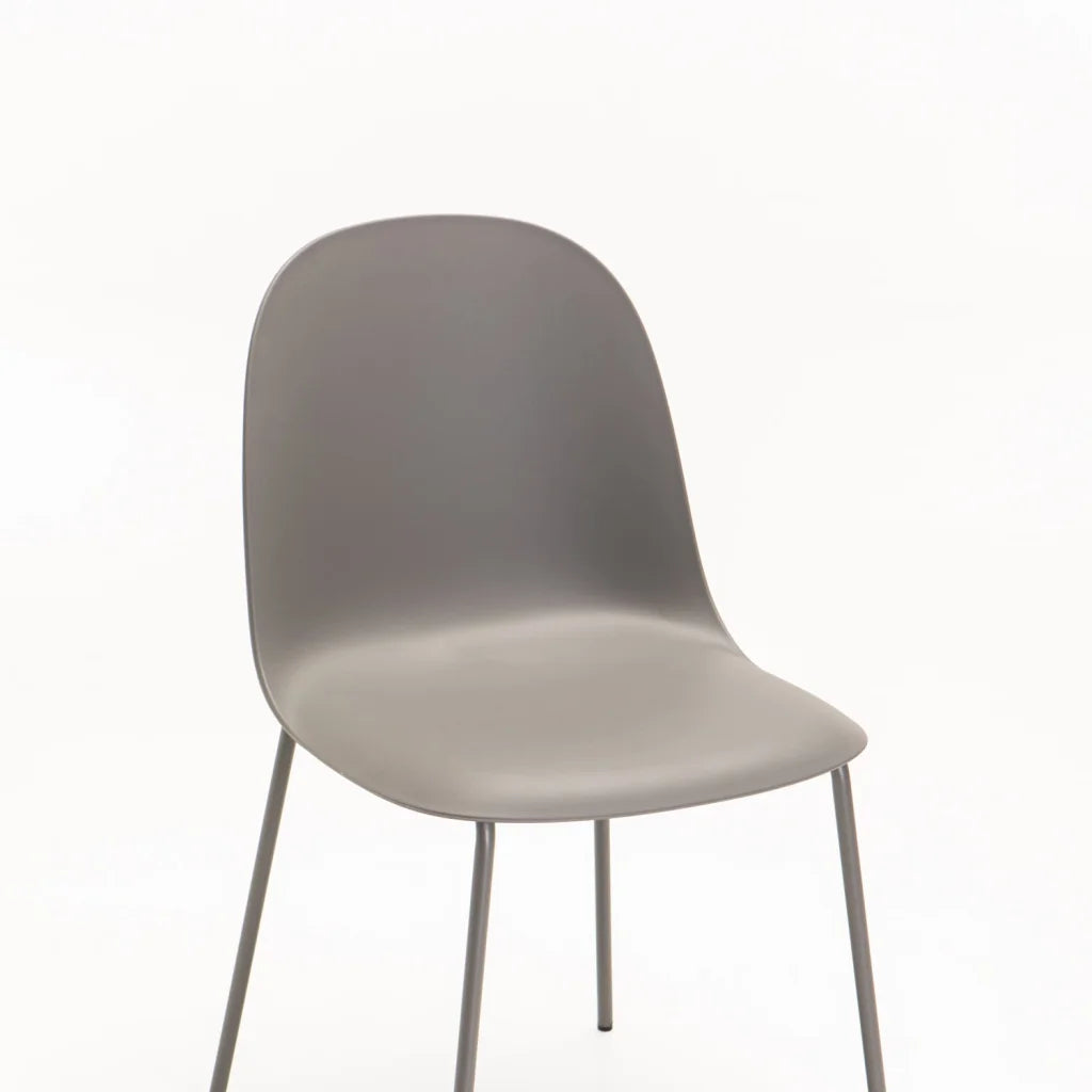 GABE DINING CHAIR