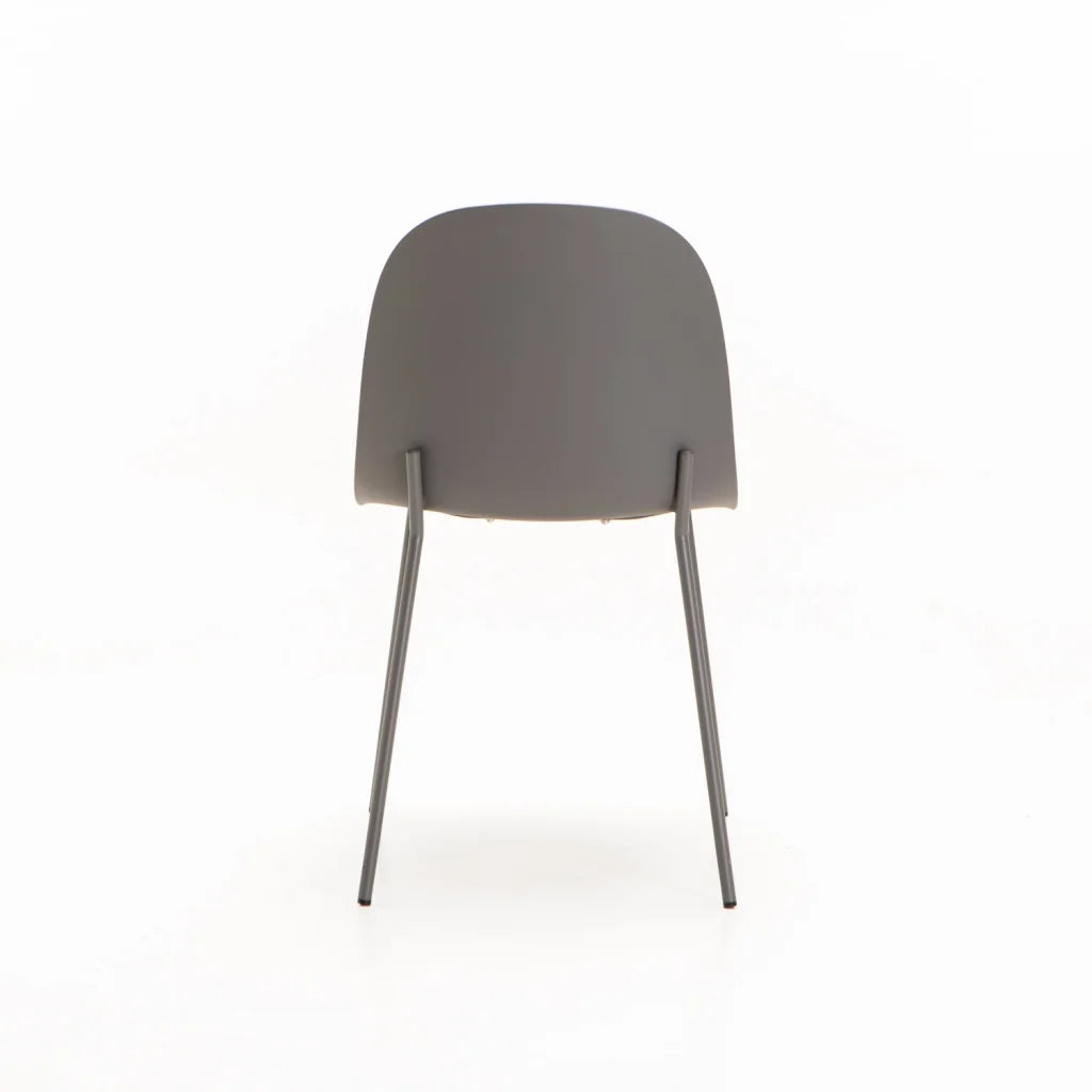 GABE DINING CHAIR