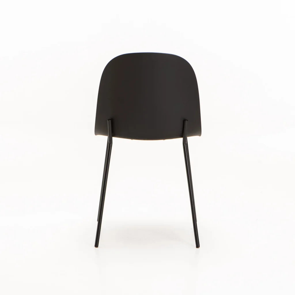 GABE DINING CHAIR