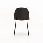 GABE DINING CHAIR
