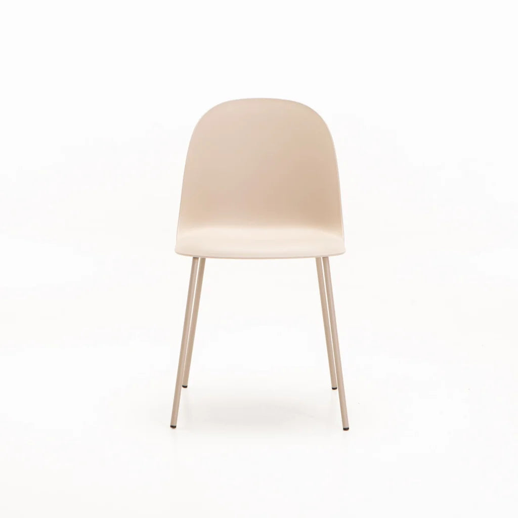 GABE DINING CHAIR