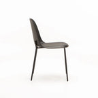 GABE DINING CHAIR