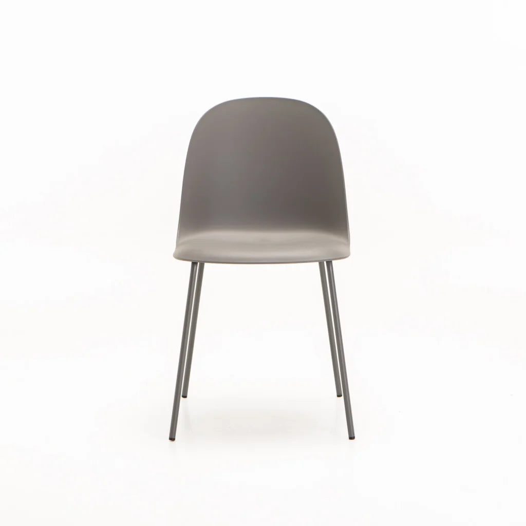 GABE DINING CHAIR