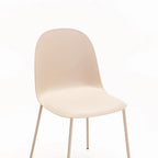 GABE DINING CHAIR