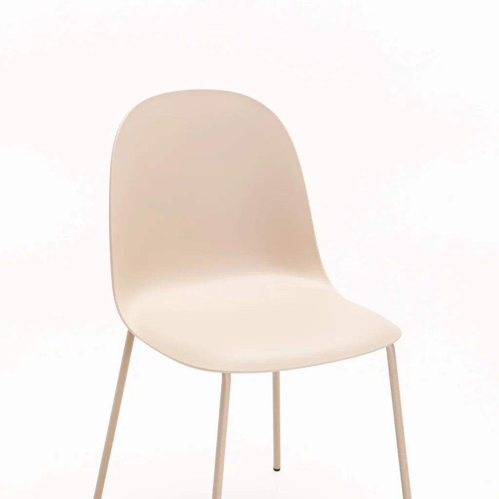 GABE DINING CHAIR
