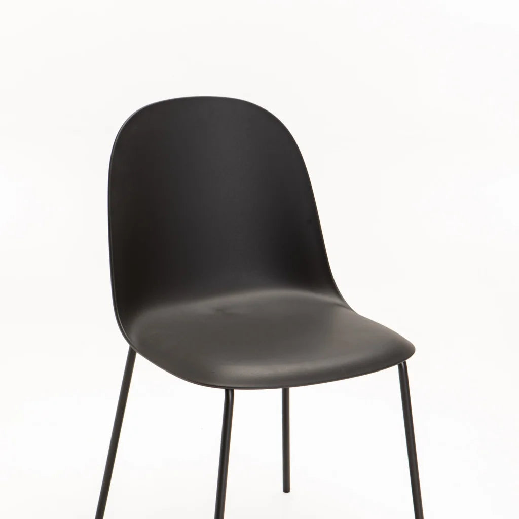 GABE DINING CHAIR