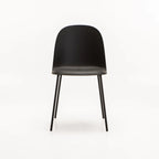 GABE DINING CHAIR