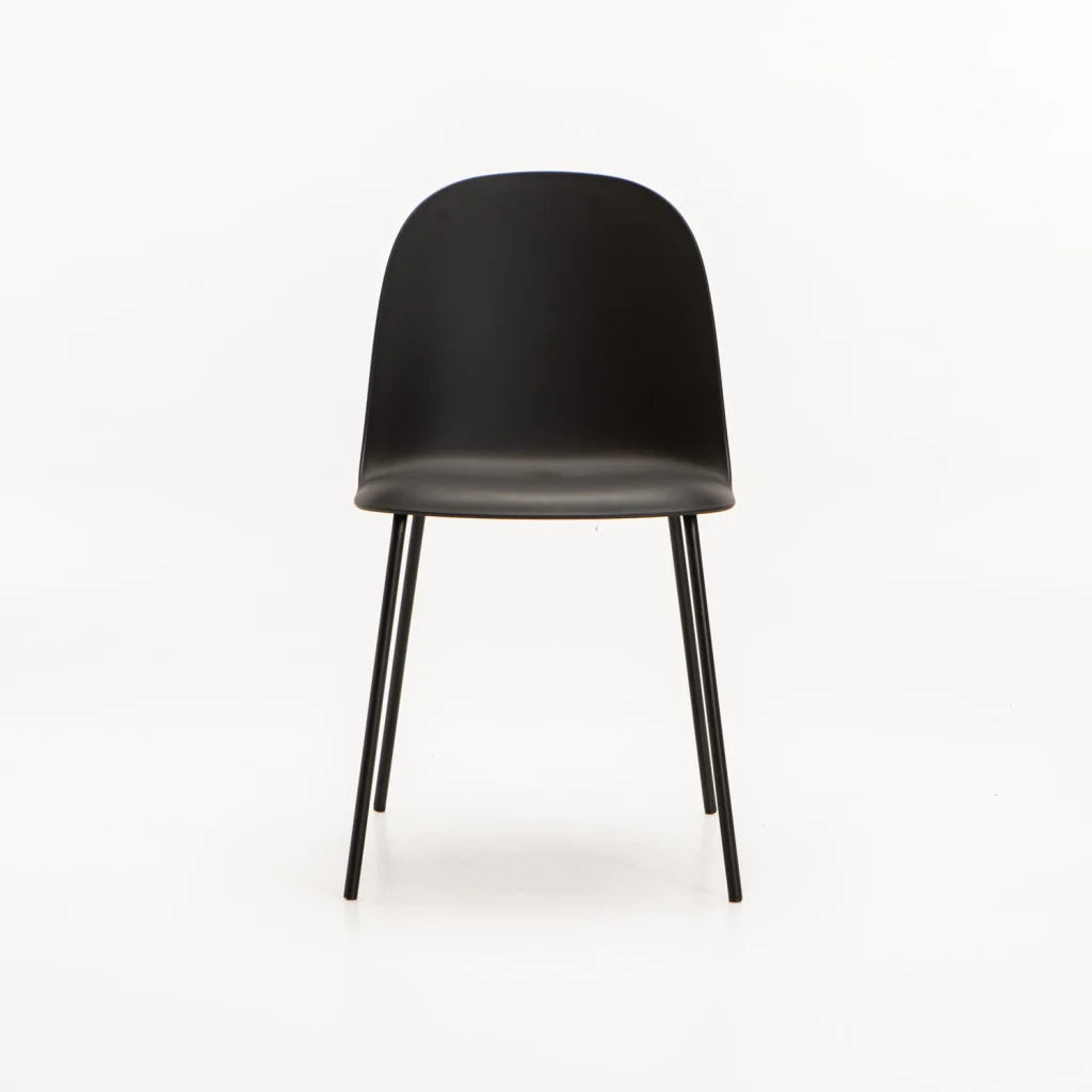 GABE DINING CHAIR