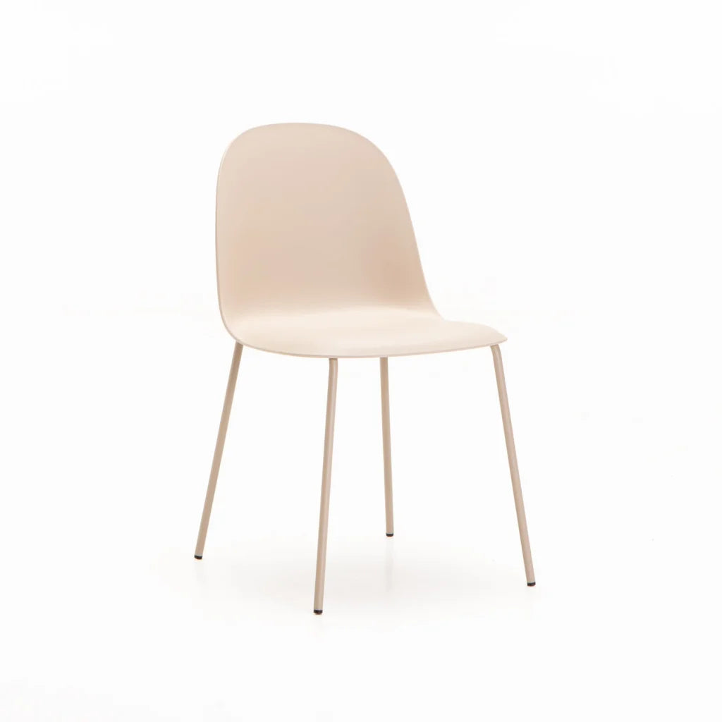 GABE DINING CHAIR