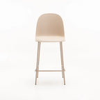 GABE KITCHEN STOOL