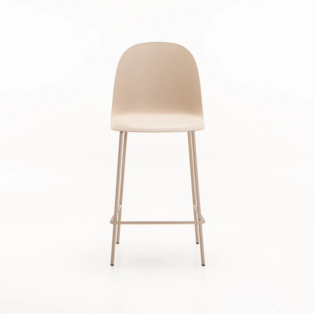 GABE KITCHEN STOOL