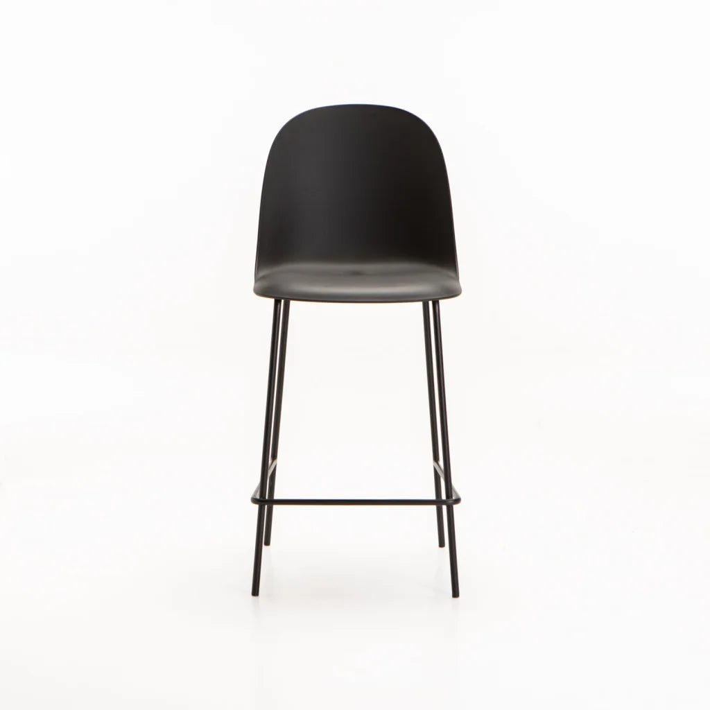 GABE KITCHEN STOOL
