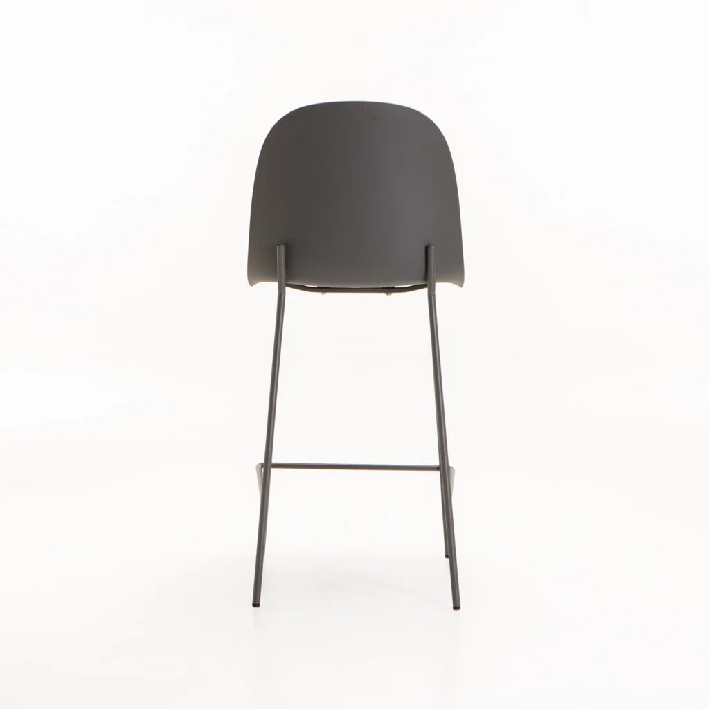 GABE KITCHEN STOOL