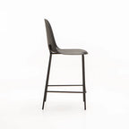 GABE KITCHEN STOOL