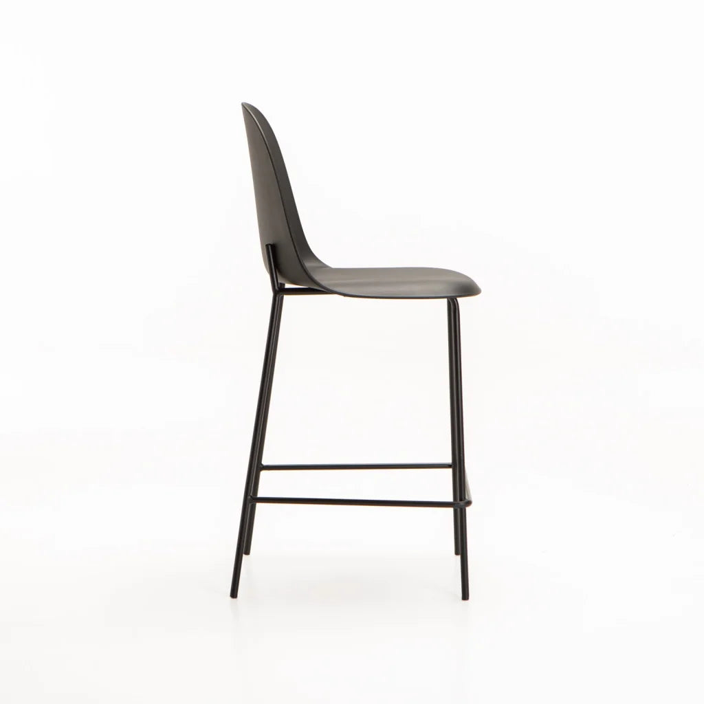 GABE KITCHEN STOOL