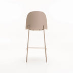 GABE KITCHEN STOOL