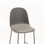 GABE KITCHEN STOOL