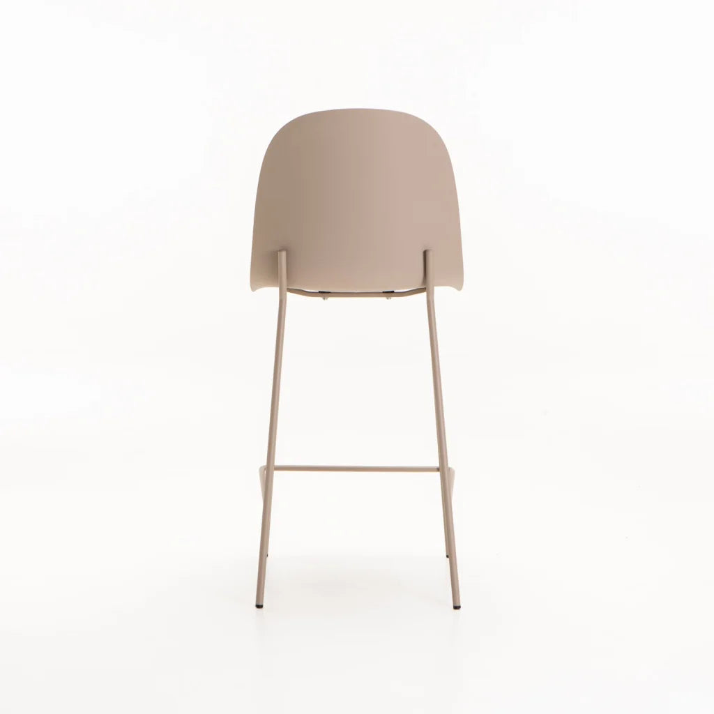 GABE KITCHEN STOOL