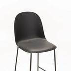 GABE KITCHEN STOOL