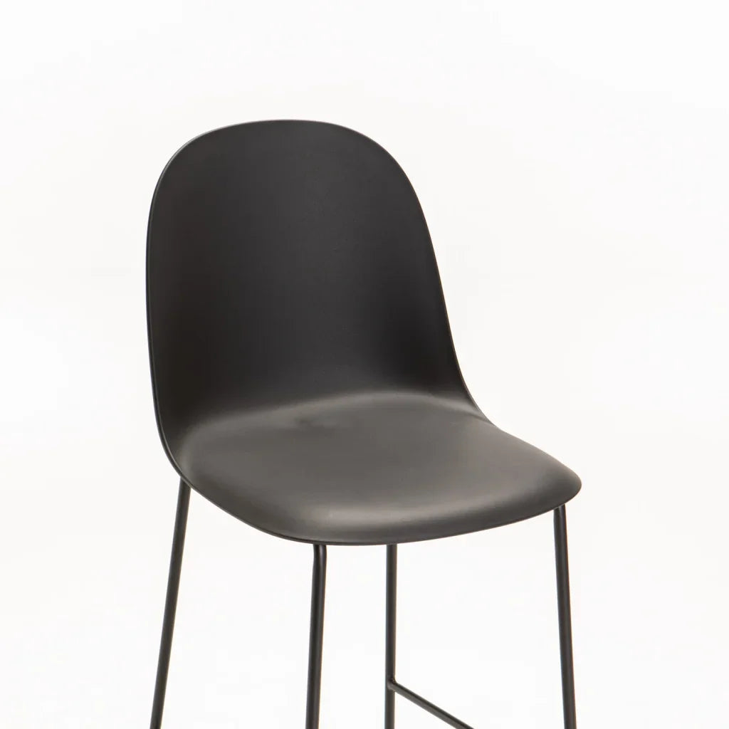 GABE KITCHEN STOOL