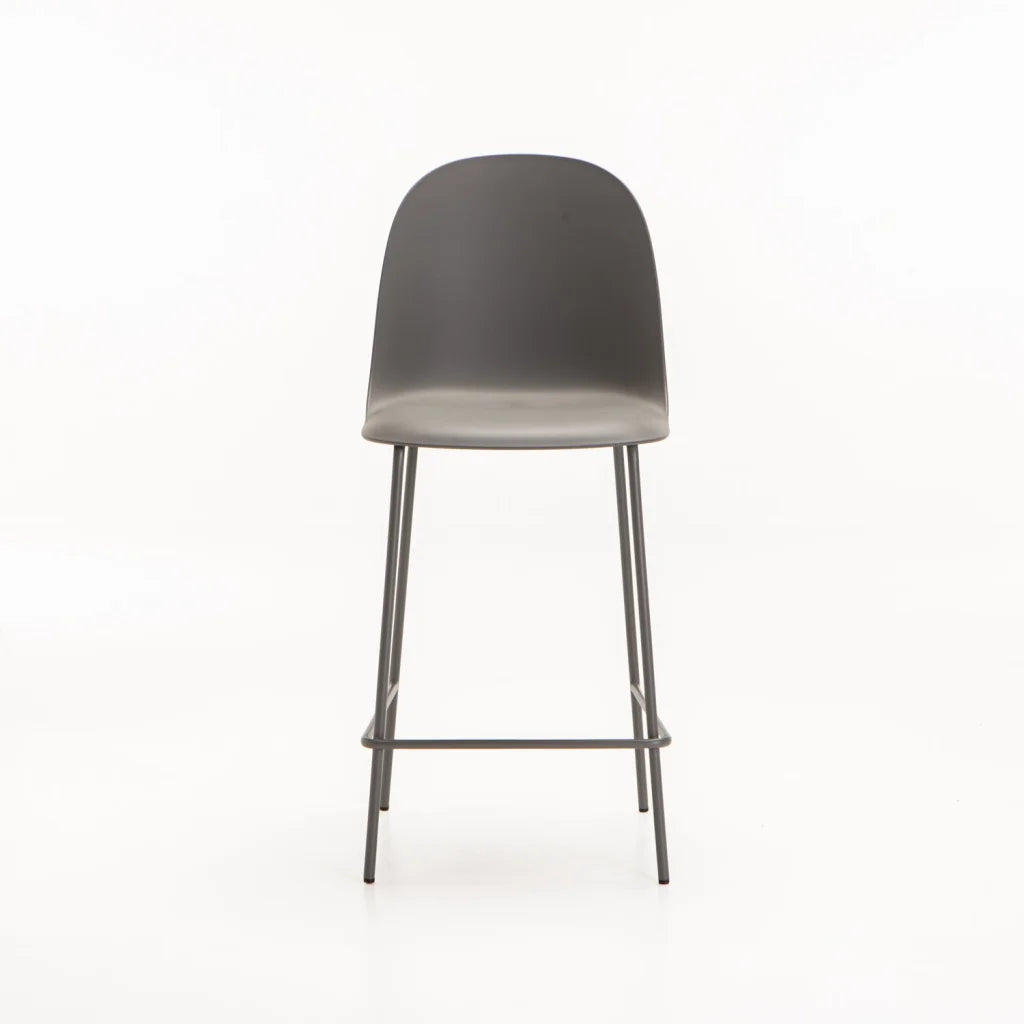 GABE KITCHEN STOOL