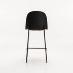 GABE KITCHEN STOOL
