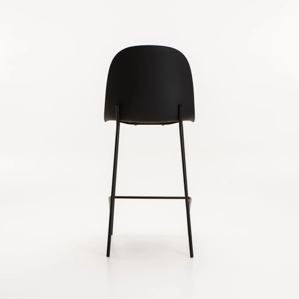 GABE KITCHEN STOOL