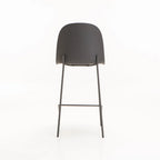 GABE KITCHEN STOOL