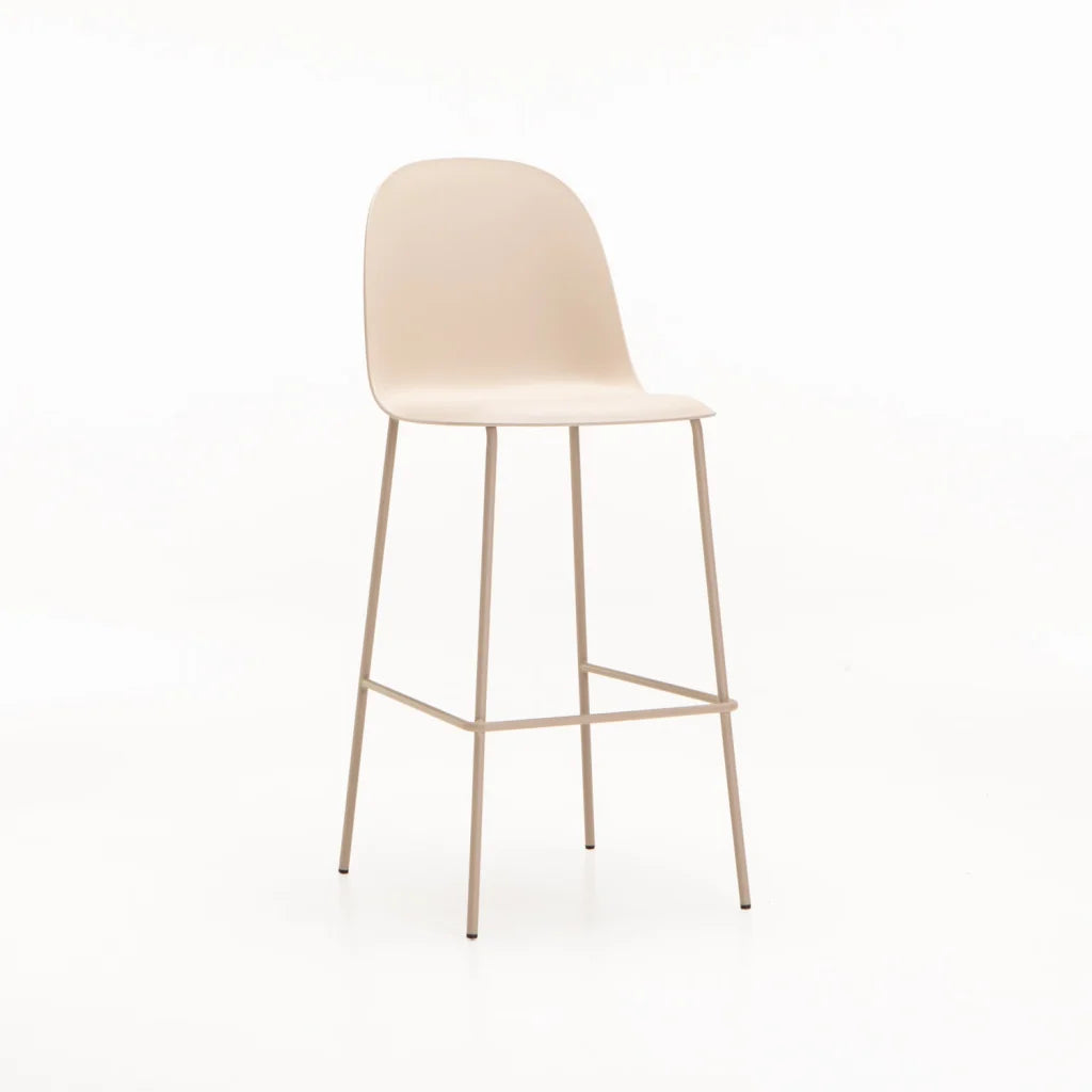 GABE KITCHEN STOOL