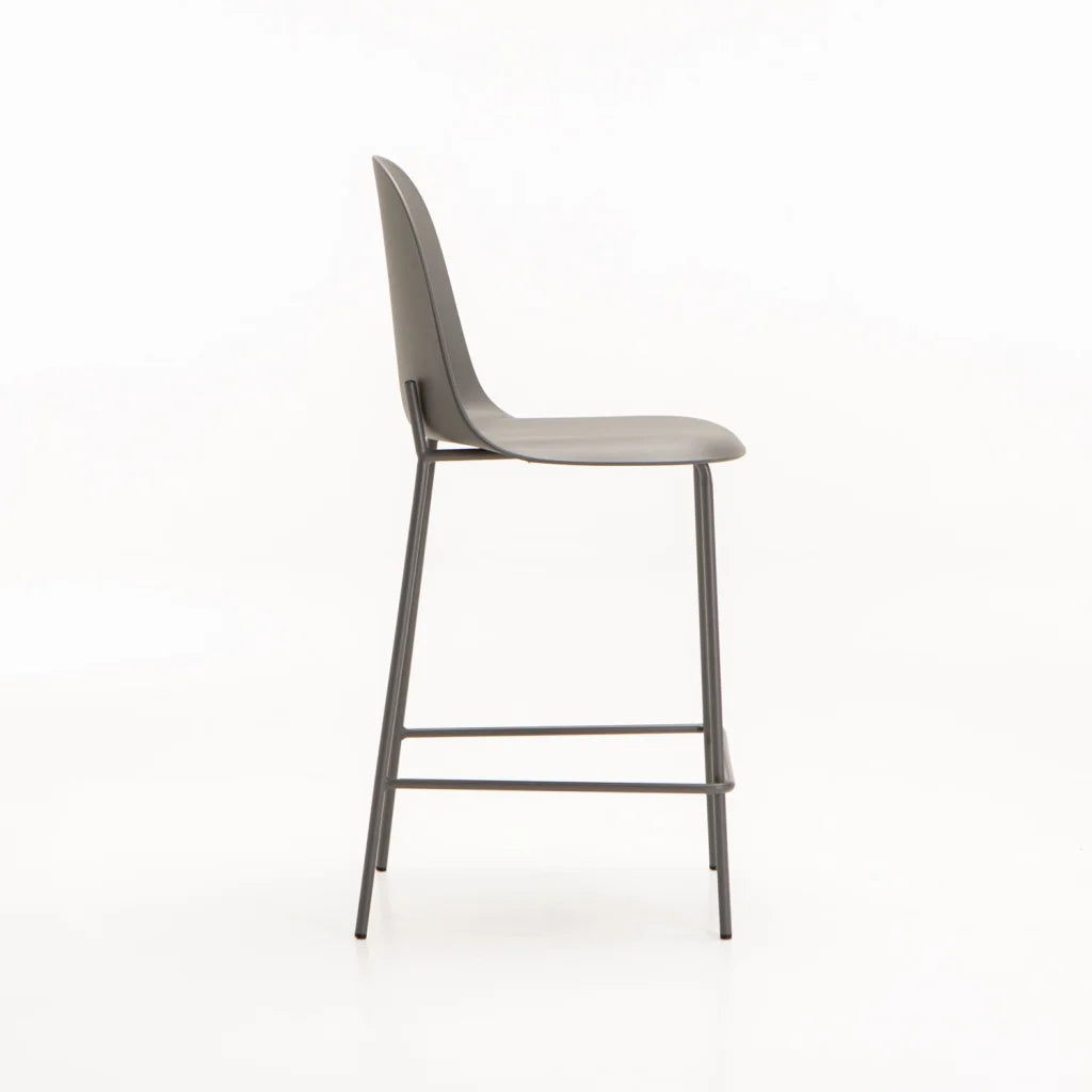 GABE KITCHEN STOOL