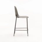 GABE KITCHEN STOOL