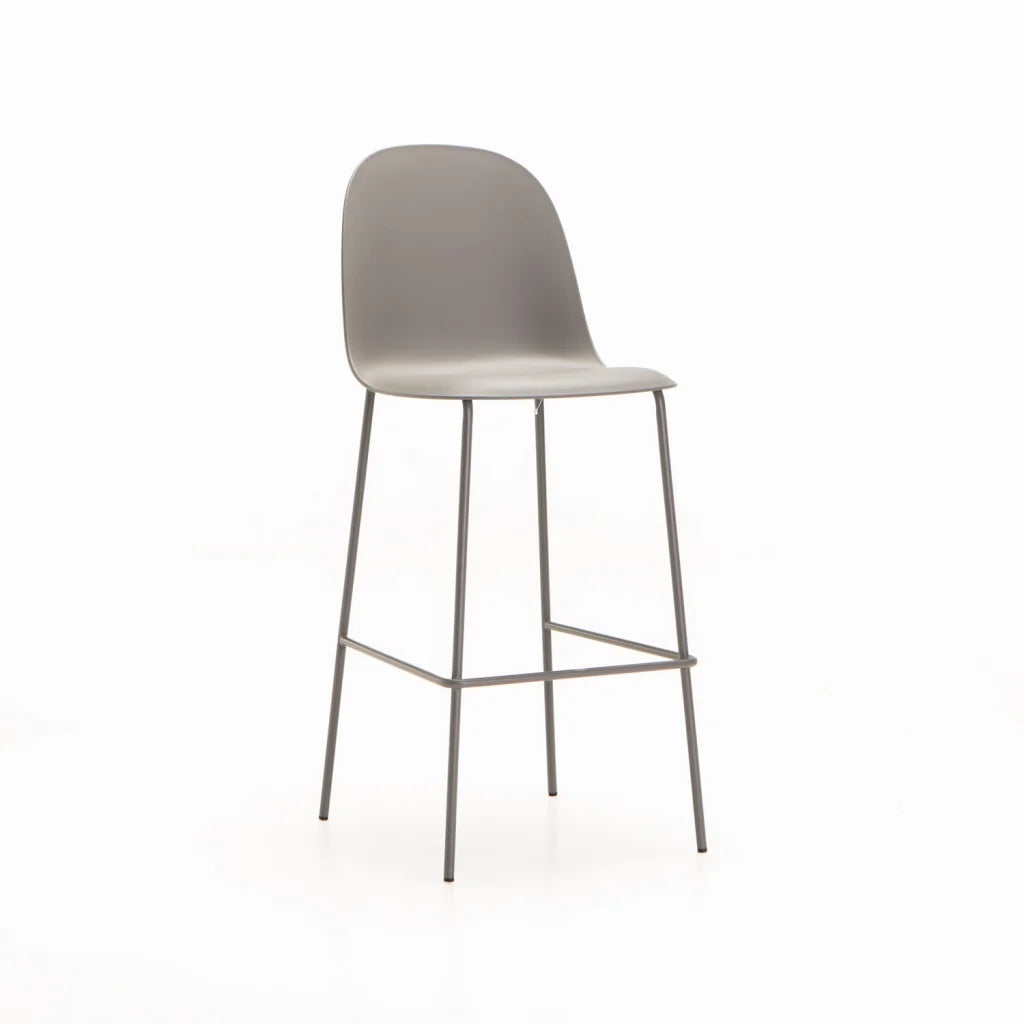 GABE KITCHEN STOOL