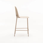 GABE KITCHEN STOOL