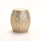 GAIA SET OF 2 TABLES