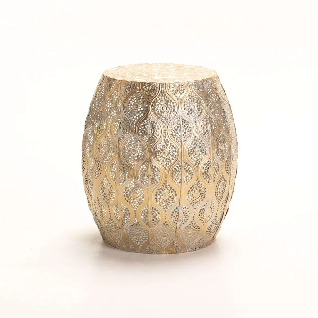 GAIA SET OF 2 TABLES