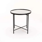 HALI 51cm SIDE TABLE