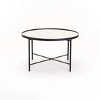 HALI 71cm COFFEE TABLE