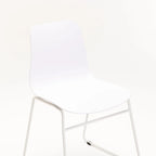 HARPER DINING CHAIR