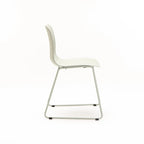 HARPER DINING CHAIR