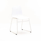 HARPER DINING CHAIR