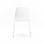 HARPER DINING CHAIR