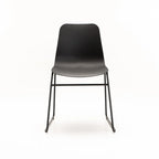 HARPER DINING CHAIR