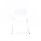 HARPER DINING CHAIR
