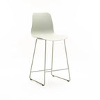 HARPER KITCHEN STOOL