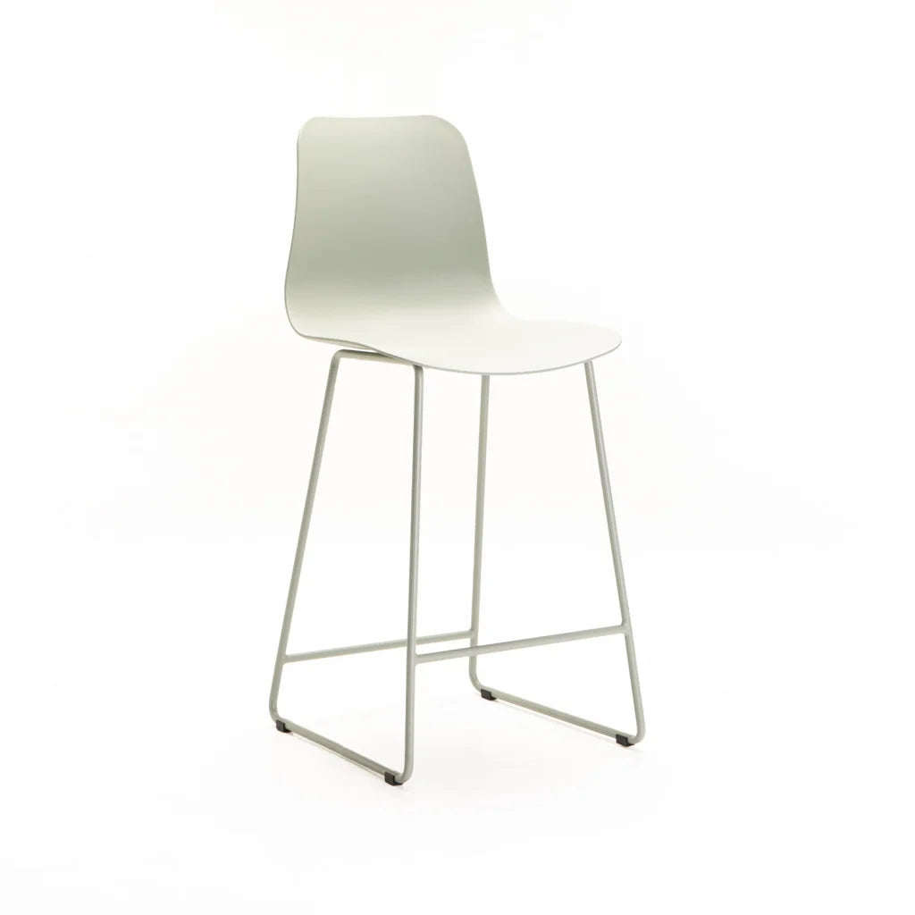 HARPER KITCHEN STOOL
