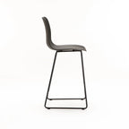 HARPER KITCHEN STOOL