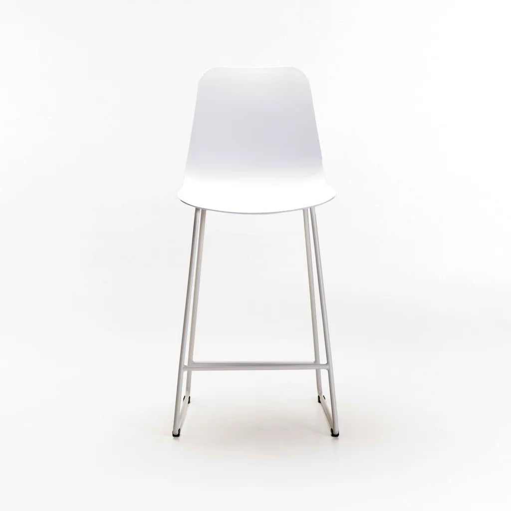HARPER KITCHEN STOOL