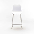 HARPER KITCHEN STOOL