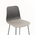 HARPER KITCHEN STOOL