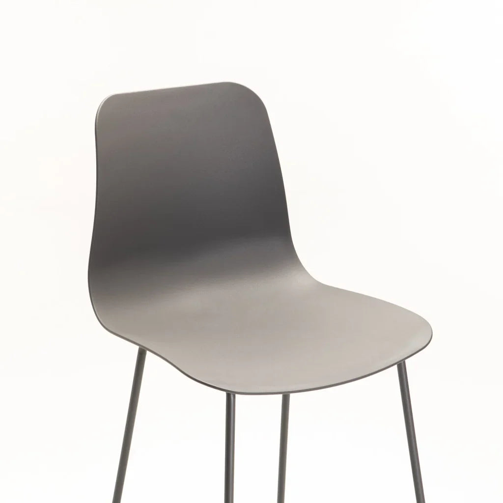 HARPER KITCHEN STOOL